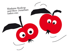 160825 Öpfle 2016 nur Äpfel für Website