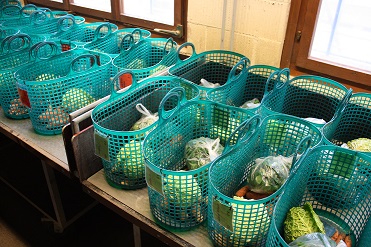 IMG 2534 volle kl Körbe Ellikon