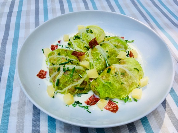 Capuns3 Imke Schmitz